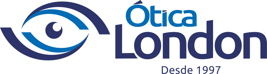 Ótica London